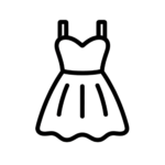 Top & Shorts Sets